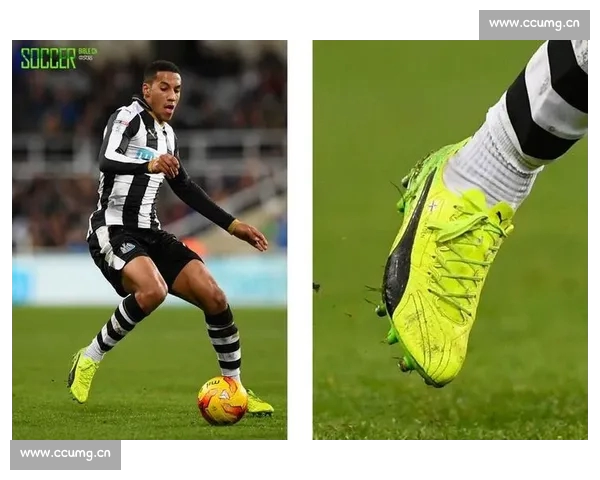 高清足球赛事直播APP下载指南畅享全球赛场精彩即时比分数据分析权威解说 - 副本 - 副本 (24) - 副本 - 副本 高清足球赛事直播APP下载指南畅享全球赛场精彩即时比分数据分析权威解说 - 副本 - 副本 (24) - 副本 - 副本