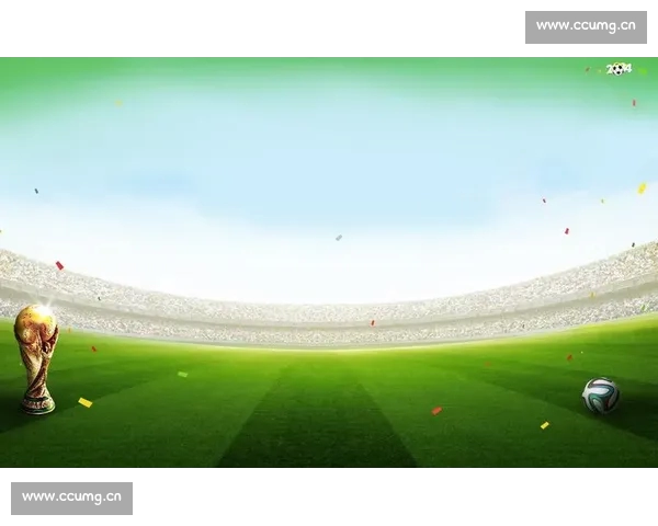 高清足球赛事直播APP下载指南畅享全球赛场精彩即时比分数据分析权威解说 - 副本 (29) - 副本 - 副本 - 副本 - 副本 高清足球赛事直播APP下载指南畅享全球赛场精彩即时比分数据分析权威解说 - 副本 (29) - 副本 - 副本 - 副本 - 副本