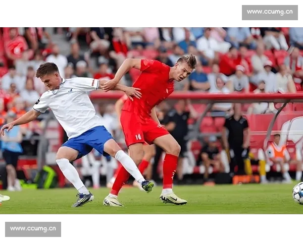今日赛事数据全面解析,关键表现球员与赛果走势揭晓 今日赛事数据全面解析,关键表现球员与赛果走势揭晓