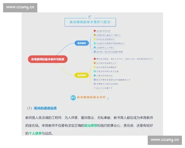 全面解析最值得关注的体育平台推荐与选择技巧 全面解析最值得关注的体育平台推荐与选择技巧