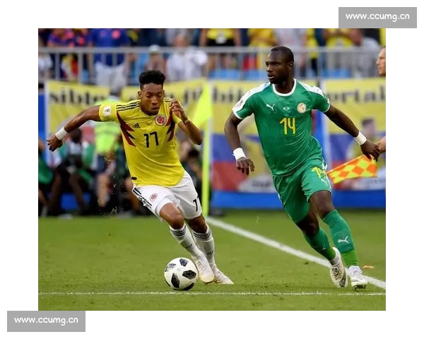 全网高清足球直播实时观看精彩赛事不停歇 全网高清足球直播实时观看精彩赛事不停歇