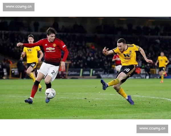 精准数据解读足球比赛技术统计全面分析球员表现