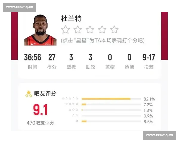 篮球实时比分更新:精准呈现各大赛事即时战况,全面分析比分走势与球队表现 篮球实时比分更新:精准呈现各大赛事即时战况,全面分析比分走势与球队表现