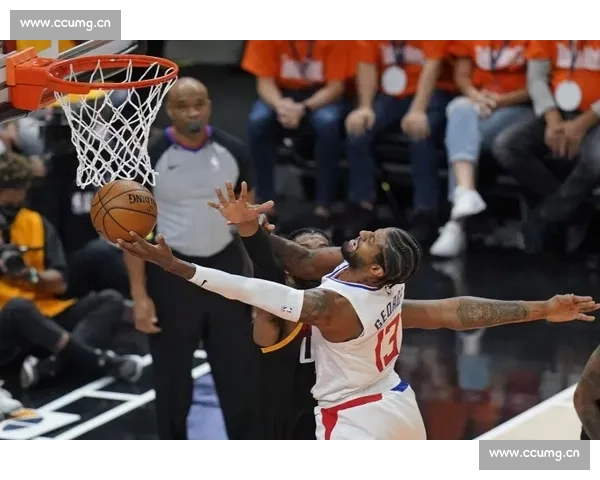 篮球助攻失误比分析及其对球队胜负的影响探讨 篮球助攻失误比分析及其对球队胜负的影响探讨