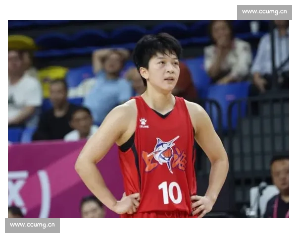 篮坛新星崛起 谁将成就下一个MVP之路引发热议