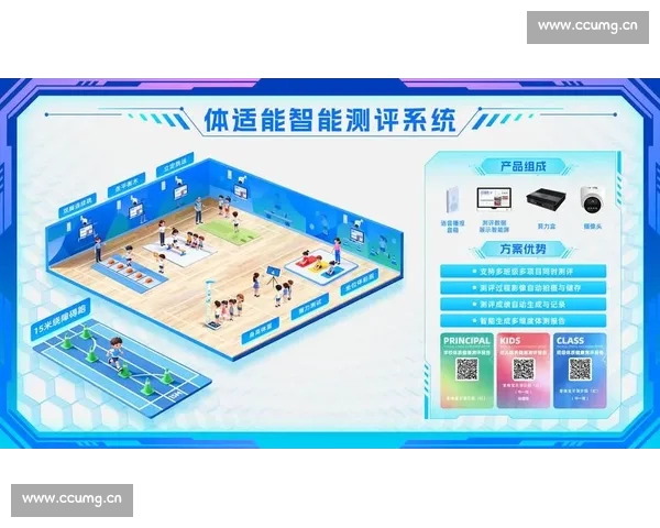 基于体育数据分析的运动表现预测与优化策略研究