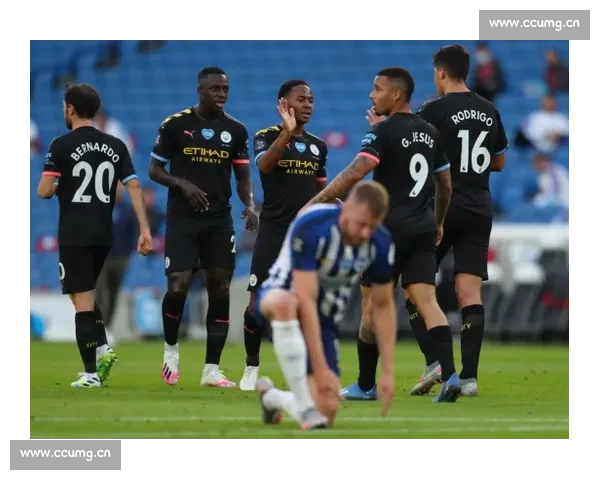 英超主客场数据深度解析与球队表现趋势研究