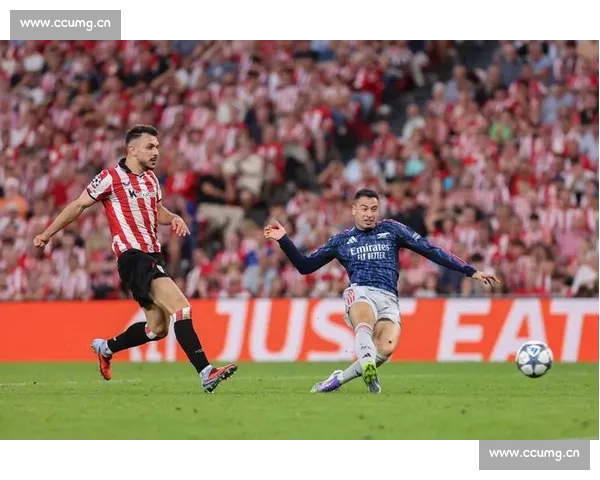 欧冠赛前全面战术解析与关键球员表现预测