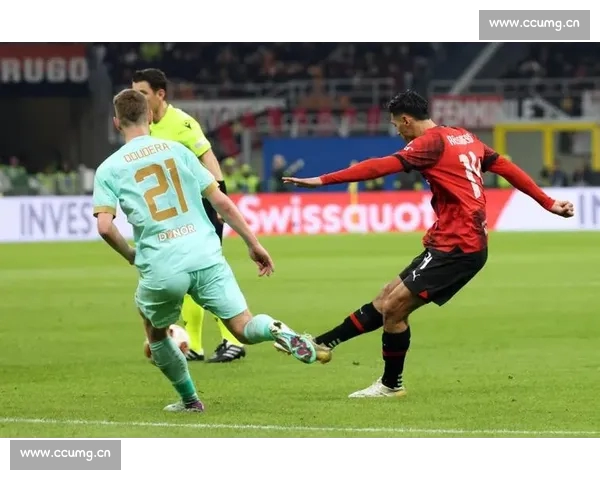 全网独家体育赛事直播高清呈现实时精彩瞬间